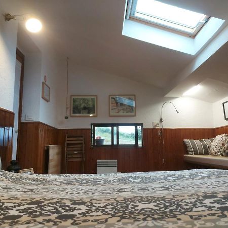 Se Alquilan 3 Habitaciones Privadas 毕尔巴鄂 外观 照片
